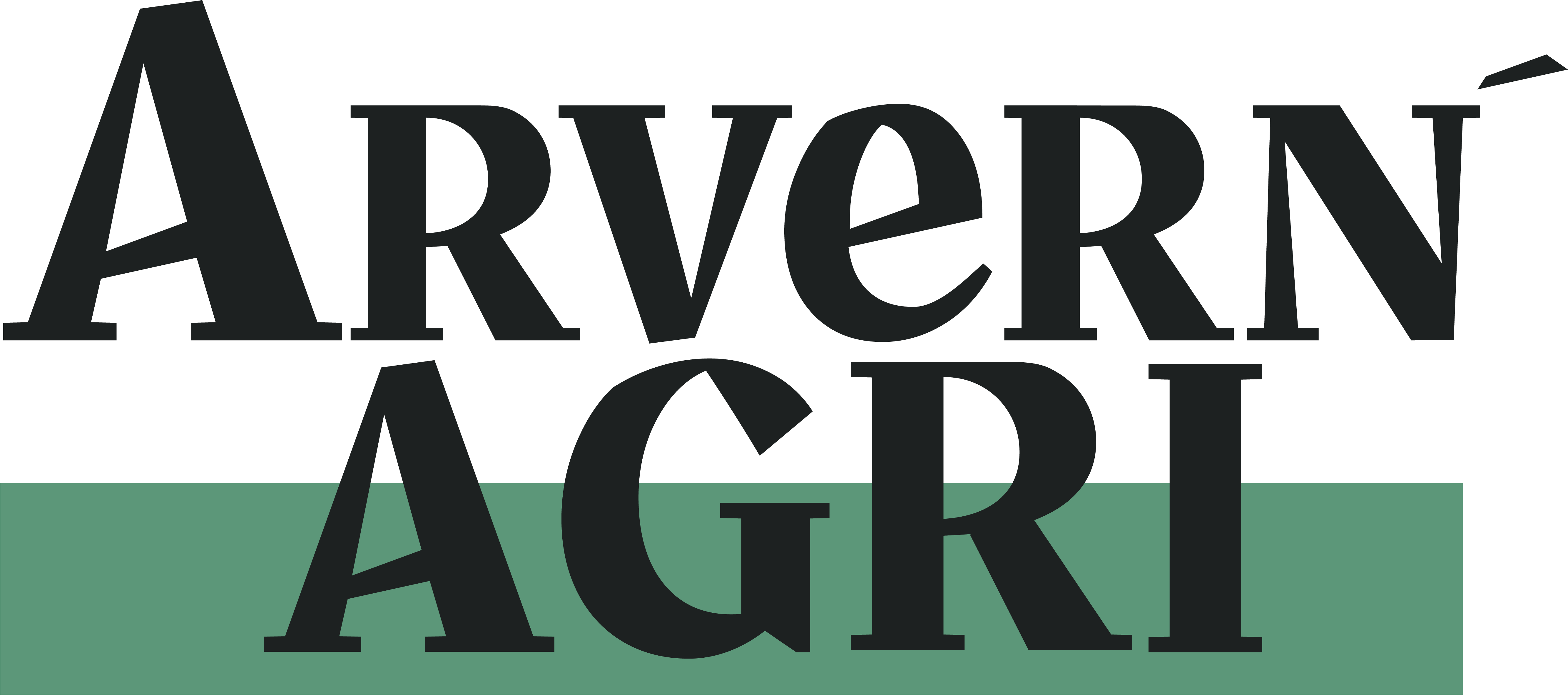 Agri
