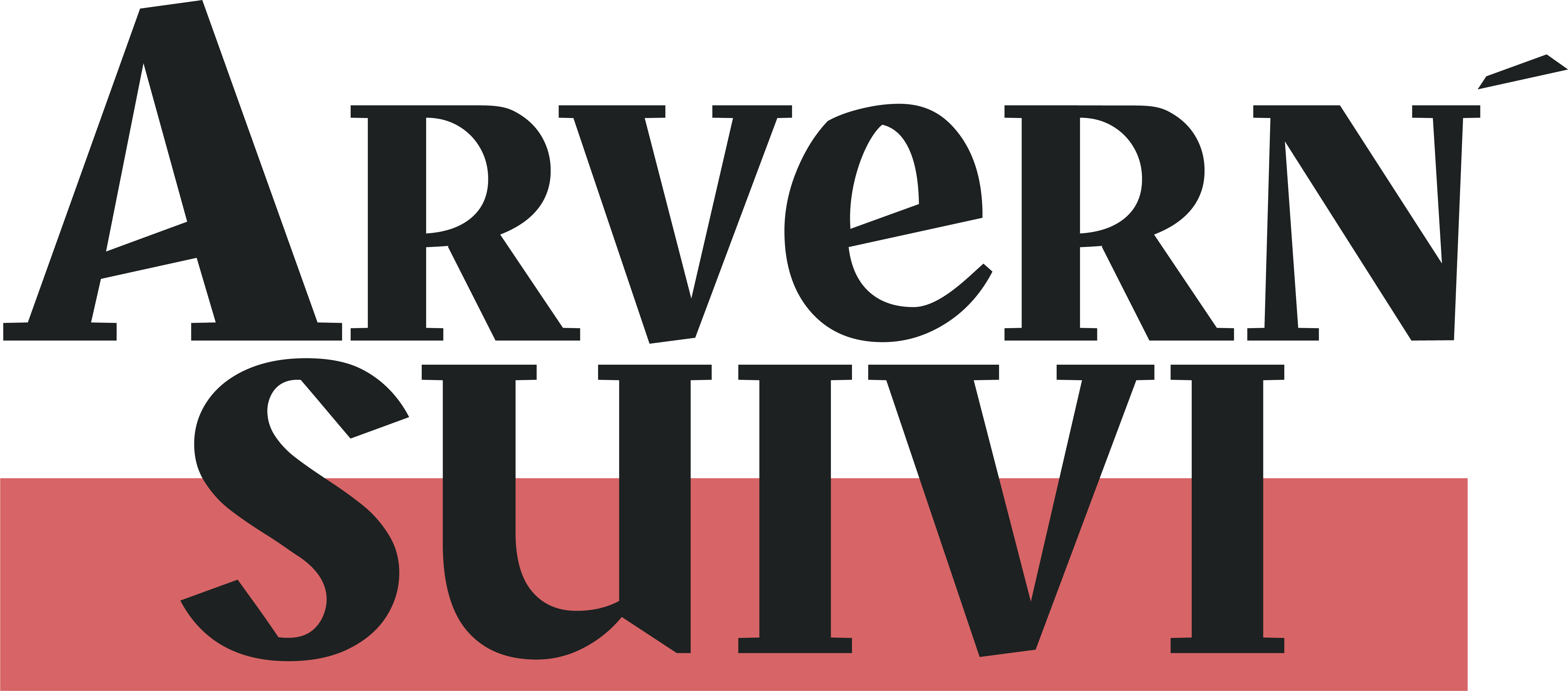 Suivi