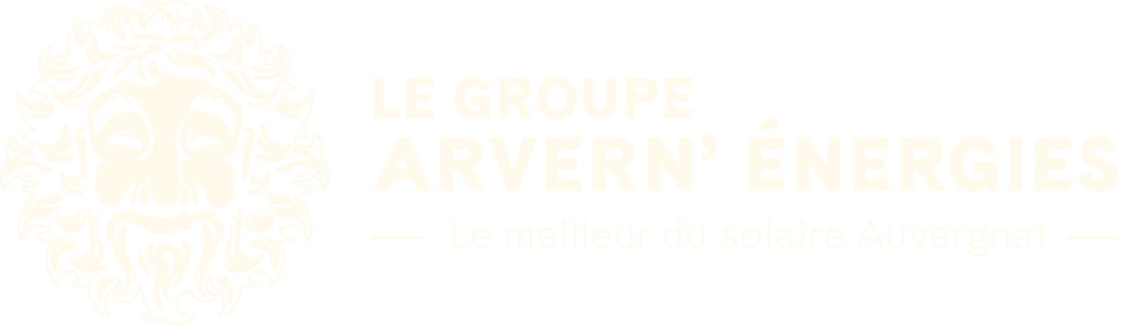 Arvern-Logos_Rect-Slogan_Blanc_Fond-Noir