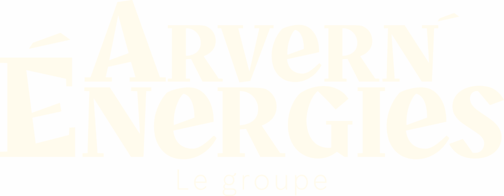 Logos_AE-legroupe-beige_V01
