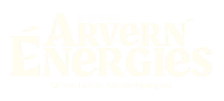 Logo-LeGroupe-Slogan-Beige
