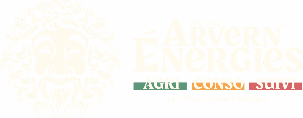 LogoRect-Illu-LeGroupe-AGRICONSOSUIVI-slogan-Beige