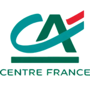 Logo partenaire