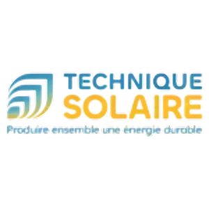 Logo partenaire