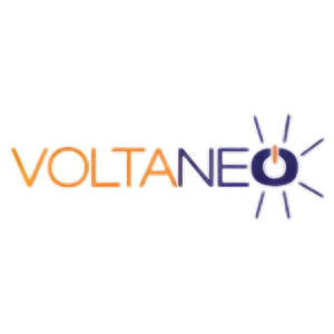 Logo partenaire