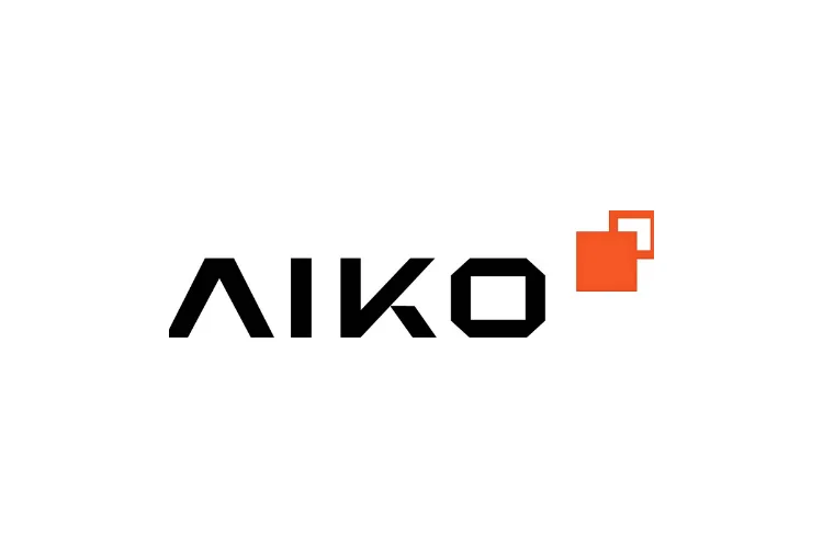 Logo partenaire