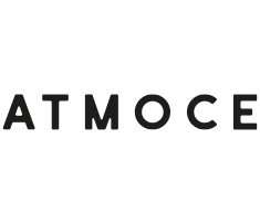 Logo partenaire