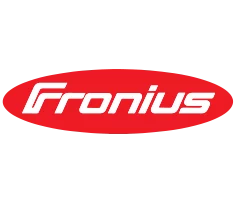Logo partenaire
