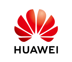 Logo partenaire