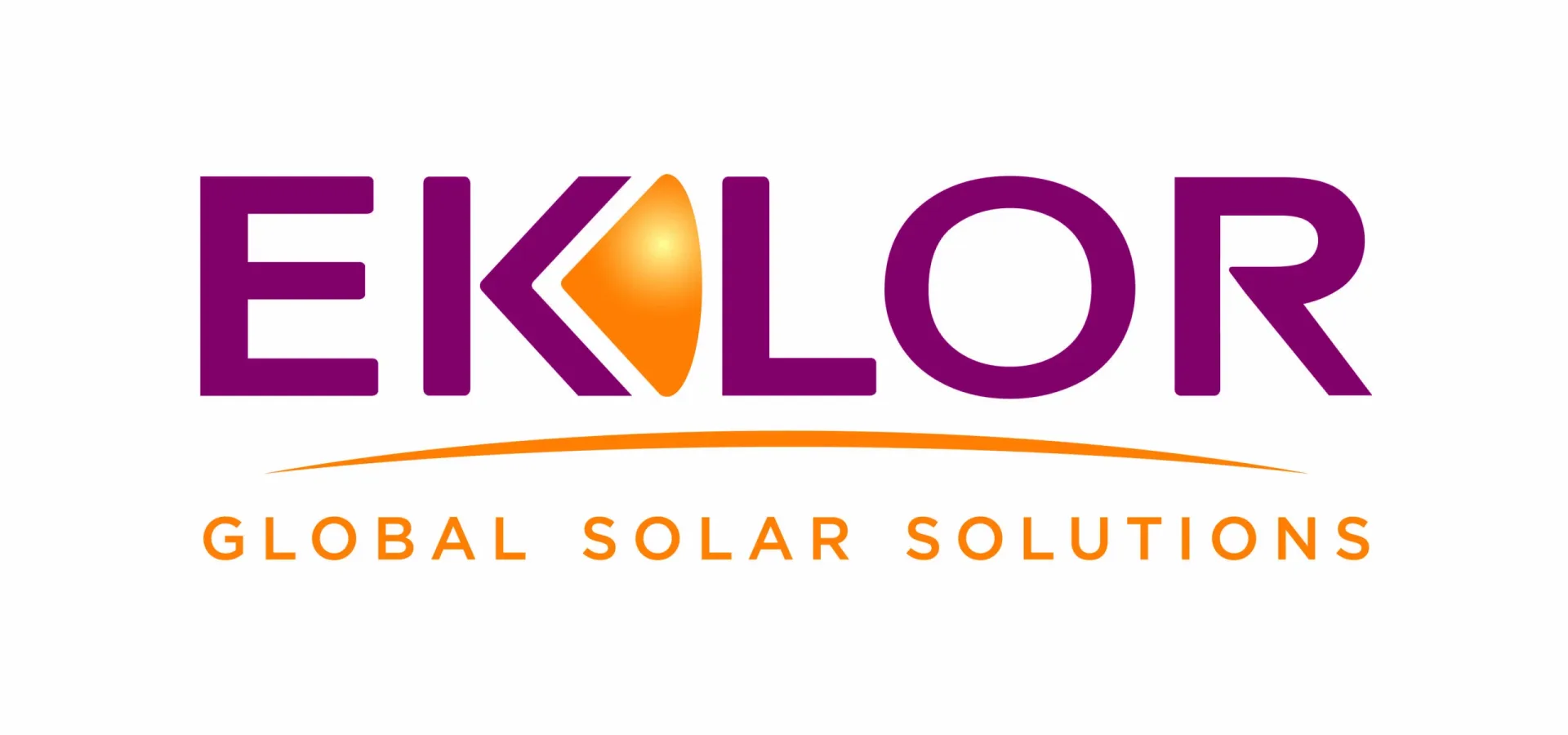 Logo partenaire