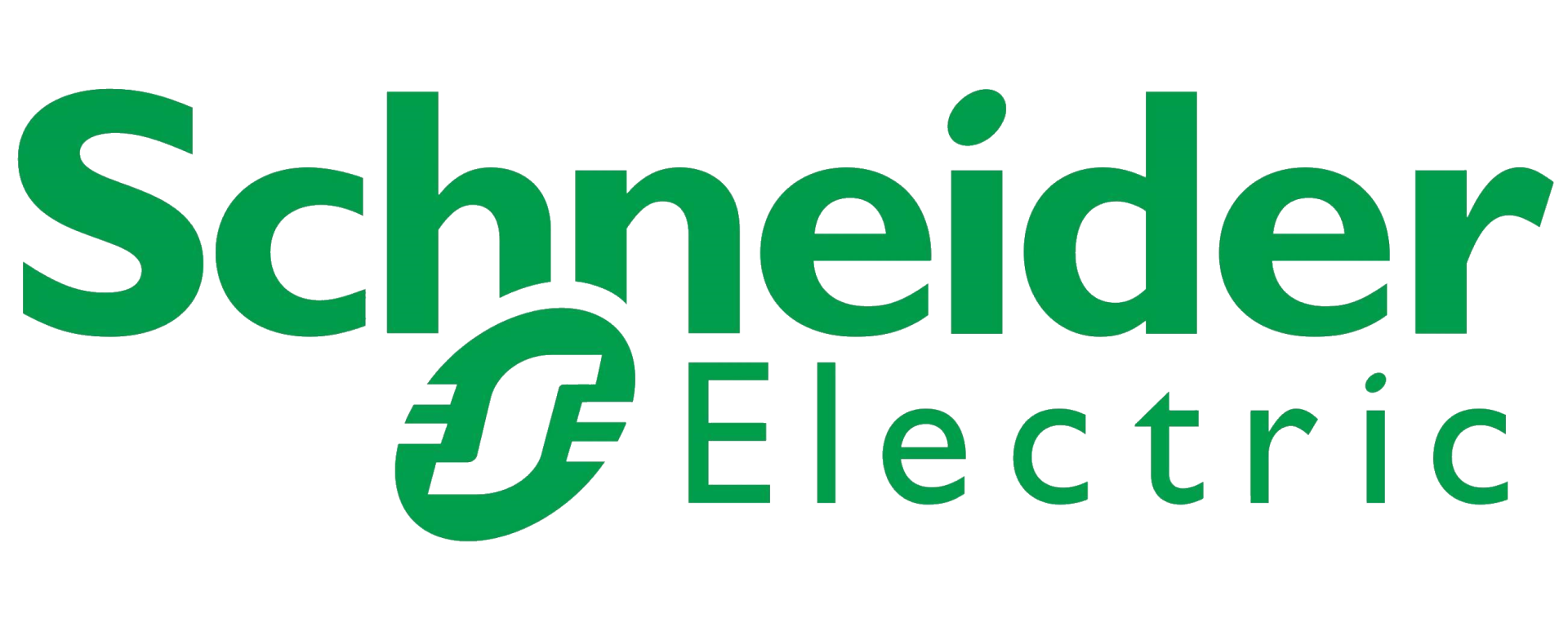 Logo partenaire