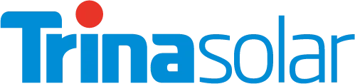 Logo partenaire