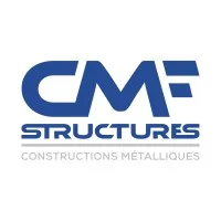 Logo partenaire