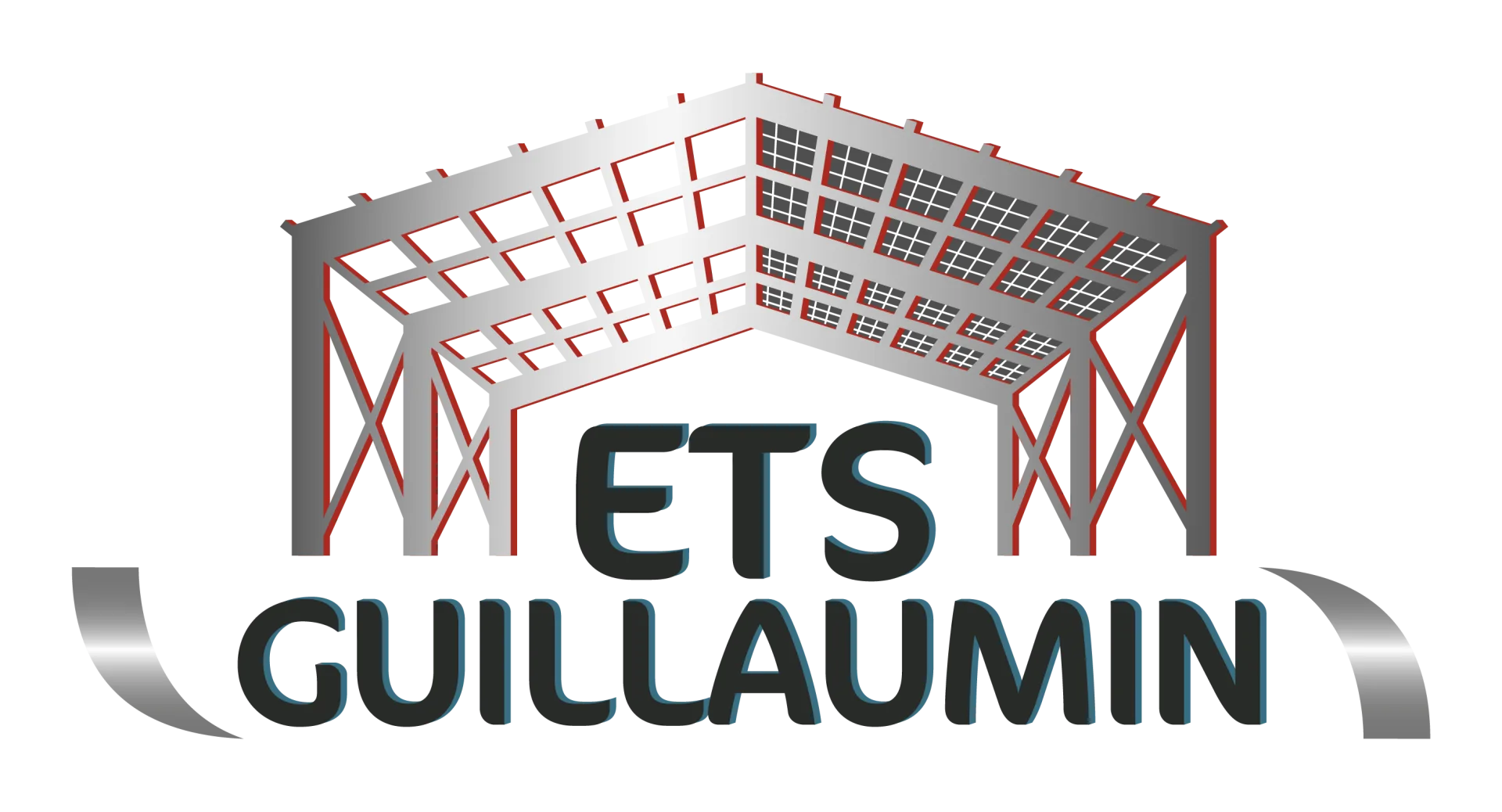 Logo partenaire