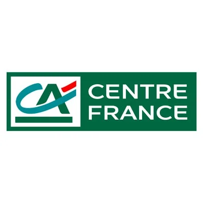 Logo partenaire